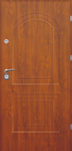 Drzwi Delta PREMIUM (DELTA)